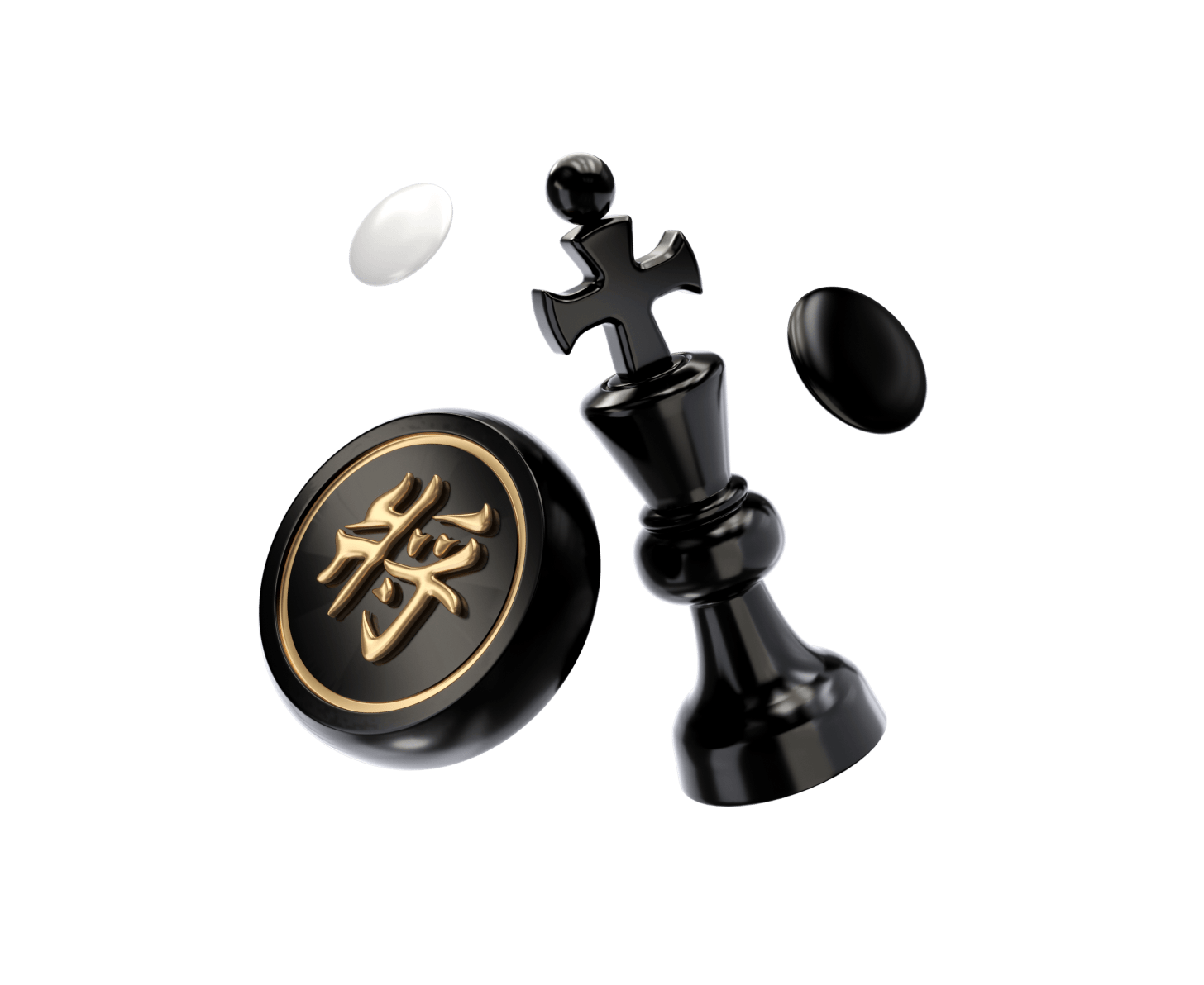 安静遁世露营车