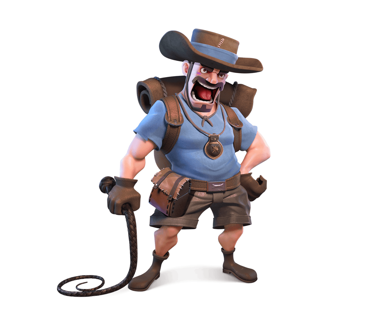 水上漂流露营车